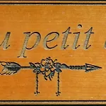 Eau Petit Bois Maison Bord Du Loing With Canoe 度假居 Bourron-Marlotte