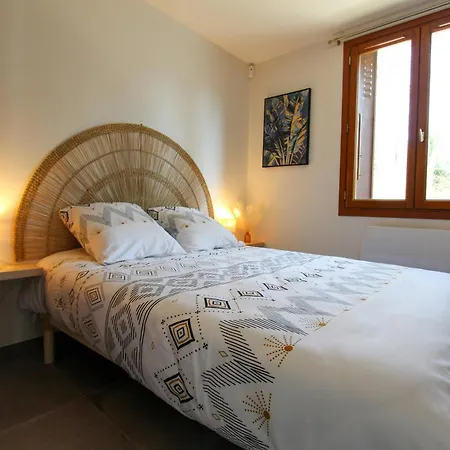 度假居 Eau Petit Bois Maison Bord Du Loing With Canoe Bourron-Marlotte